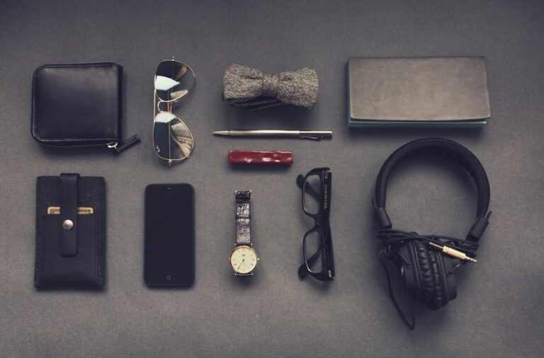 Transform Your Device with Stylish and Functional Accessories