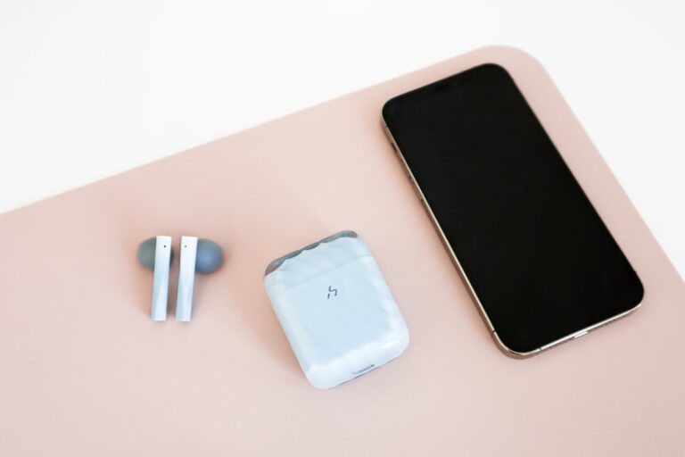 The Ultimate Collection of Wireless Chargers at Glimmertec.com