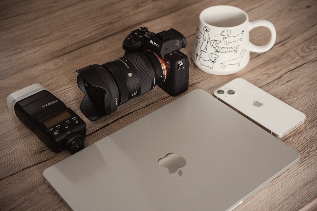 Protect Your Phone: Essential Accessories for Every User Protect Your Phone: Essential Accessories for Every User