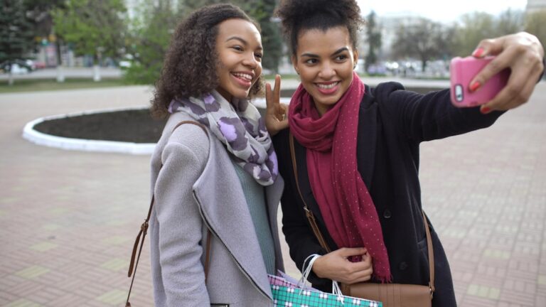 Maximize Your Phone’s Potential with Our Exclusive Accessories